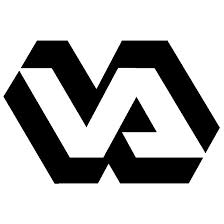 VA