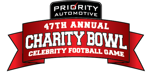 Charity Bowl