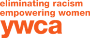 YWCA