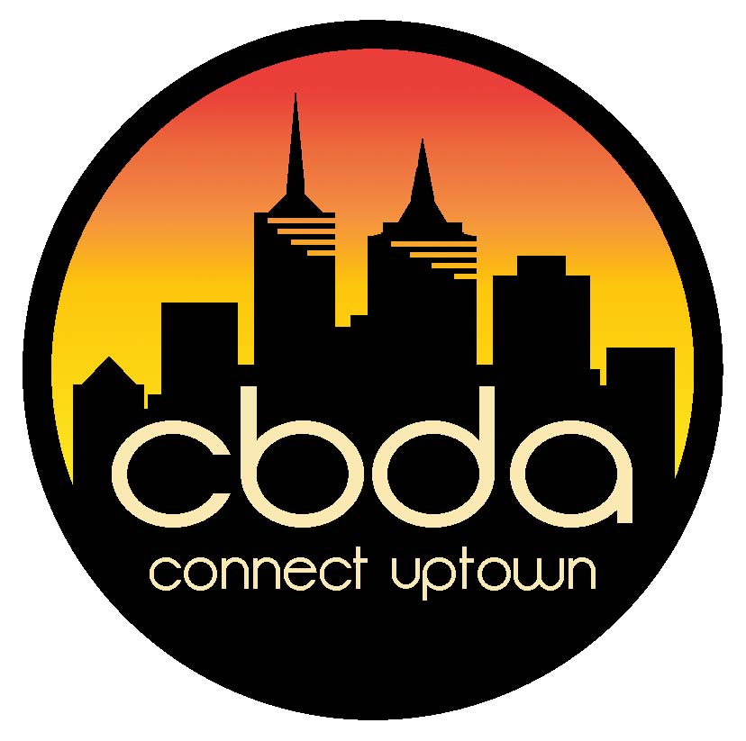 CBDA