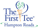 First Tee HR