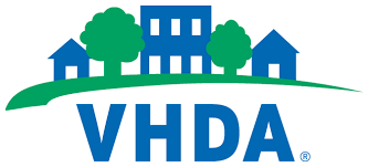 VHDA png