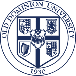 ODU