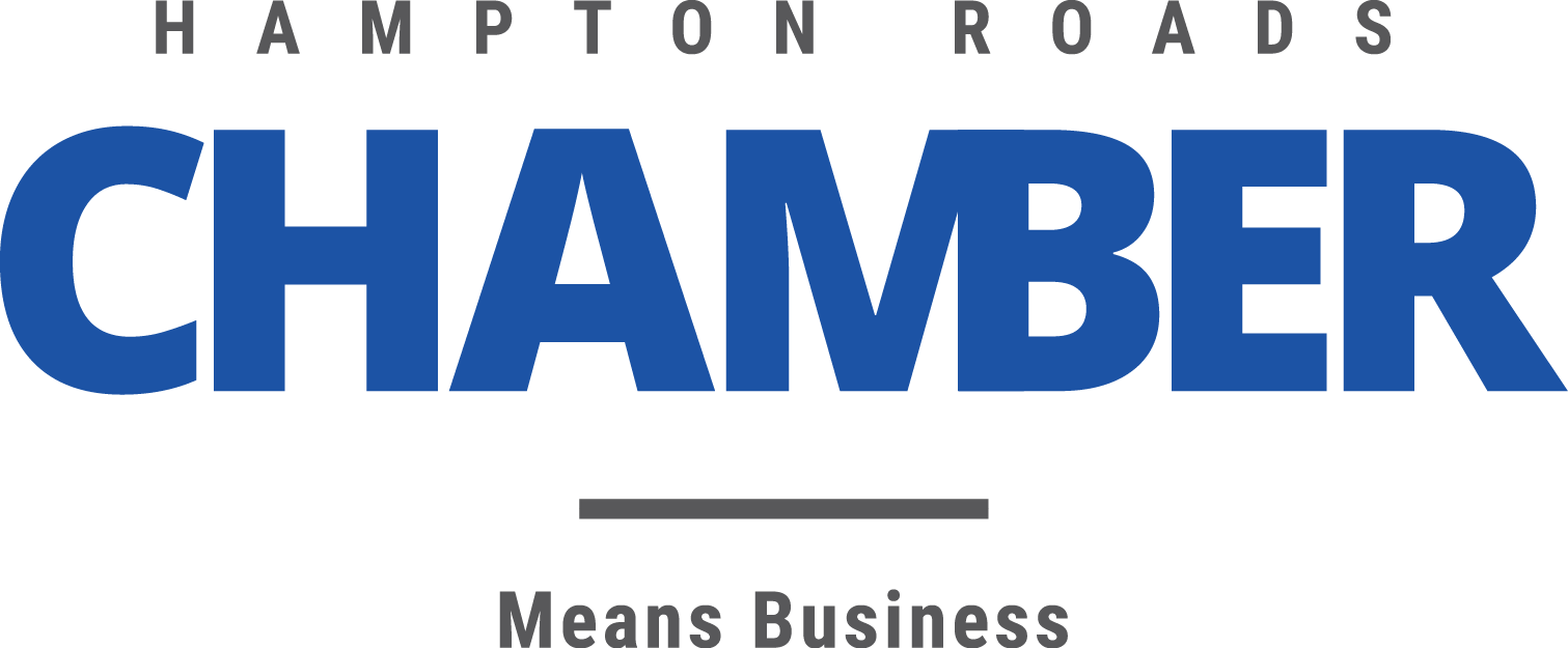 Hampton Roads Chamber