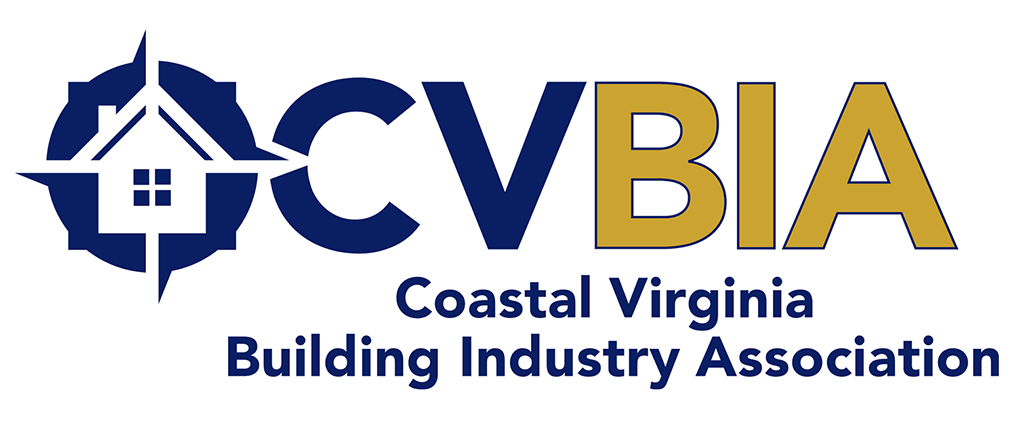 CVBIA