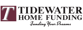 Tidewater Home Funding