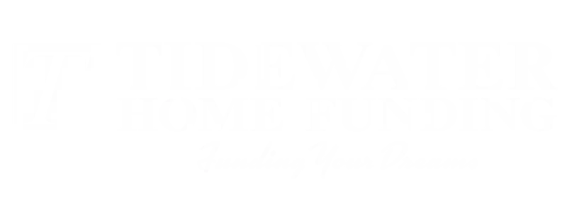 Tidewater Home Funding