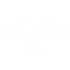 Hampton Roads Chamber