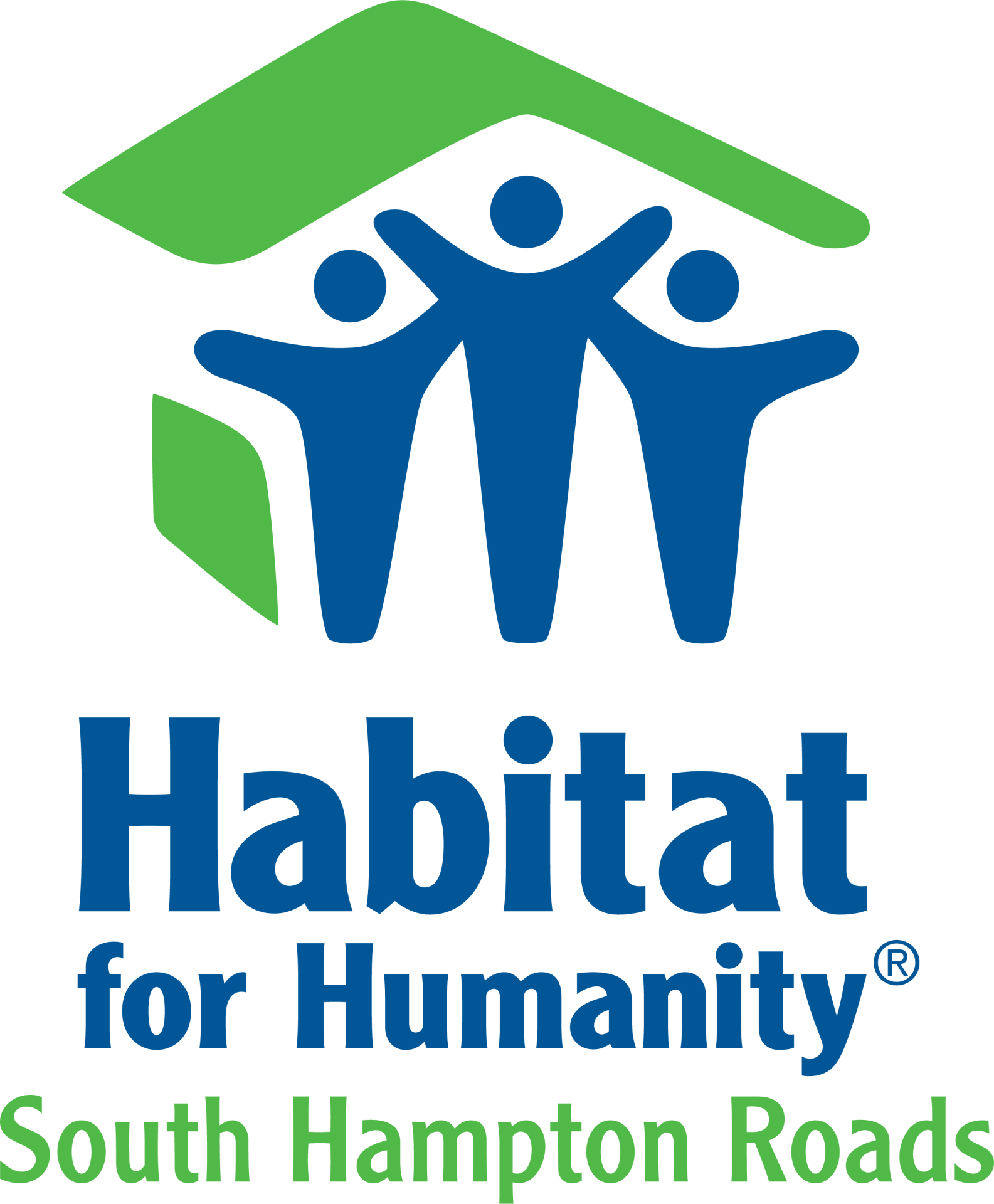 Habitat for Humanity