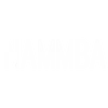 NAMMBA