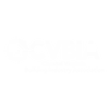 Coastal Virginia Building Industry Association